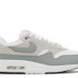 Air Max 1 SC Mica Green