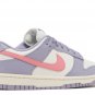 Wmns Dunk Low Indigo Haze