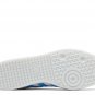 Lionel Messi x Samba Indoor Spark Gen10s