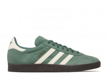 Gazelle National Team Retro Collection - Mexico