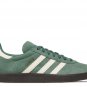 Gazelle National Team Retro Collection - Mexico