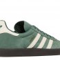 Gazelle National Team Retro Collection - Mexico