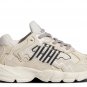 Bad Bunny x Response CL Infant Wonder White