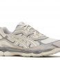 Gel NYC Cream Oyster Grey