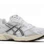Gel 1130 White Cloud Grey