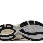 Gel 1130 White Cloud Grey