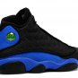 Air Jordan 13 Retro Hyper Royal