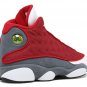 Air Jordan 13 Retro Red Flint