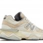 9060 Sea Salt Surf