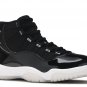 Wmns Air Jordan 11 Retro Jubilee / 25th Anniversary