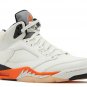 Air Jordan 5 Retro Shattered Backboard