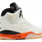 Air Jordan 5 Retro Shattered Backboard