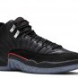 Air Jordan 12 Utility Grind
