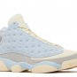 SoleFly x Air Jordan 13 Retro I&acirc;��d Rather Be Fishing