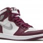 Air Jordan 1 Retro High OG Bordeaux
