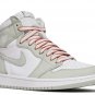 Wmns Air Jordan 1 Retro High OG Seafoam