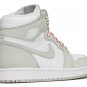 Wmns Air Jordan 1 Retro High OG Seafoam