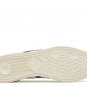 Handball Spezial White Grey