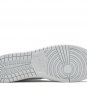 Air Jordan 1 Retro High 85 OG Neutral Grey