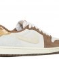 Air Jordan 1 Retro Low OG Year of the Rabbit