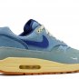 Air Max 1 Premium Dirty Denim