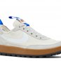 Tom Sachs x NikeCraft General Purpose Shoe Studio