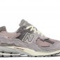 2002R Protection Pack - Lunar New Year