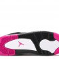 Air Jordan 4 Retro GS Fuchsia