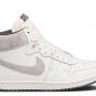 Jordan Air Ship PE SP Tech Grey