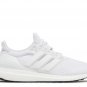 UltraBoost DNA 5.0 Triple White