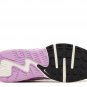 Wmns Air Jordan 1 Mid SE Sky J Purple