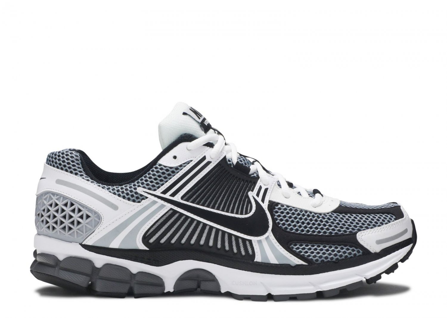 Air Zoom Vomero 5 SE SP Dark Grey 2019