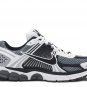 Air Zoom Vomero 5 SE SP Dark Grey 2019