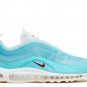 Air Max 97 On Air: Shanghai Kaleidoscope