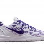 Kobe 8 Protro PS Court Purple