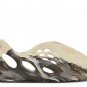 Yeezy Foam Runner Kids MX Cream Clay