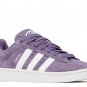 Wmns Campus 00s Shadow Violet