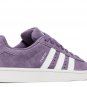 Wmns Campus 00s Shadow Violet