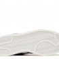 Wmns Campus 00s Shadow Violet