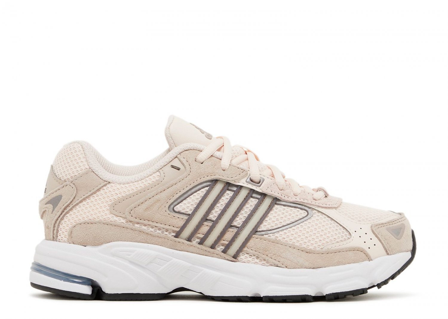 Wmns Response CL Wonder Taupe