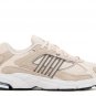 Wmns Response CL Wonder Taupe