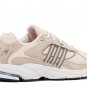 Wmns Response CL Wonder Taupe