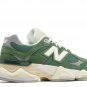 9060 Nori