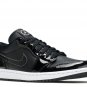 Air Jordan 1 Low All Star 2021