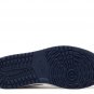 Air Jordan 1 High Golf Midnight Navy