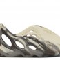 Yeezy Foam Runner Infants MX Cream Clay