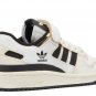 Wmns Forum 84 Low Off White Black