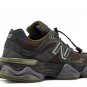 9060 Blacktop Dark Moss