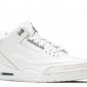 Air Jordan 3 Retro Pure Money