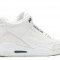 Air Jordan 3 Retro Pure Money